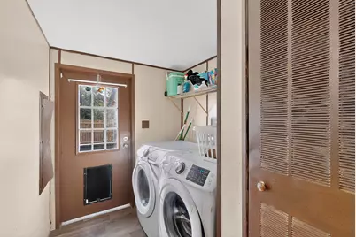 7219 Rucker Street, Azle, TX 76020 - Photo 14