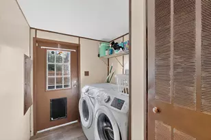 7219 Rucker St, Azle, TX 76020 - Photo 14