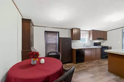 7219 Rucker Street, Azle, TX 76020 - Photo 8