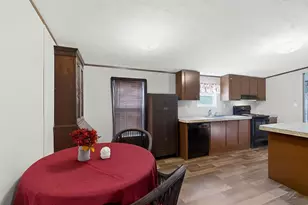 7219 Rucker St, Azle, TX 76020 - Photo 8