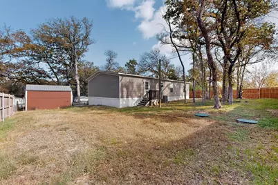 7219 Rucker Street, Azle, TX 76020 - Photo 16