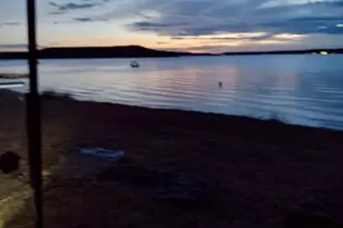 2334 San Bar Rd, Possum Kingdom Lake, TX 76449 - Photo 30