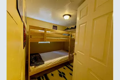 2334 Sanbar Road #13, Possum Kingdom Lake, TX 76449 - Photo 20