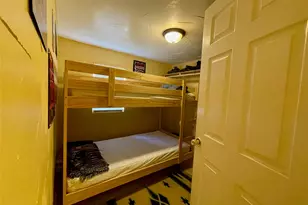 2334 San Bar Rd, Possum Kingdom Lake, TX 76449 - Photo 20