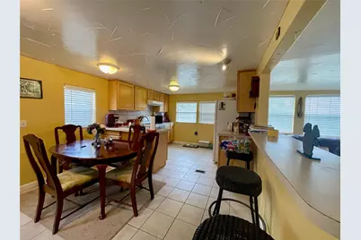 2334 Sanbar Road #13, Possum Kingdom Lake, TX 76449 - Photo 6