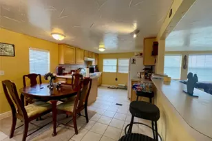 2334 San Bar Rd, Possum Kingdom Lake, TX 76449 - Photo 6