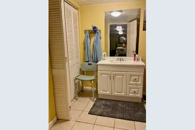 2334 Sanbar Road #13, Possum Kingdom Lake, TX 76449 - Photo 14