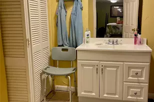 2334 San Bar Rd, Possum Kingdom Lake, TX 76449 - Photo 14