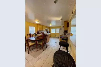 2334 Sanbar Road #13, Possum Kingdom Lake, TX 76449 - Photo 8