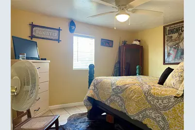 2334 Sanbar Road #13, Possum Kingdom Lake, TX 76449 - Photo 18