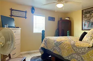 2334 San Bar Rd, Possum Kingdom Lake, TX 76449 - Photo 18