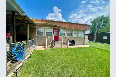 2334 Sanbar Road #13, Possum Kingdom Lake, TX 76449 - Photo 1