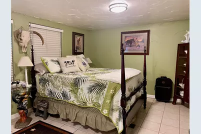 2334 Sanbar Road #13, Possum Kingdom Lake, TX 76449 - Photo 12