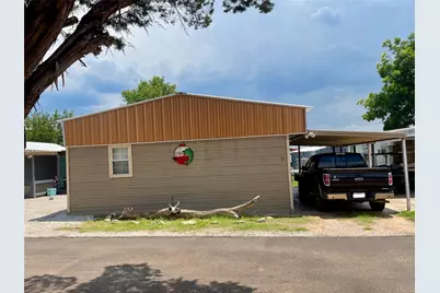 2334 Sanbar Road #13, Possum Kingdom Lake, TX 76449 - Photo 2