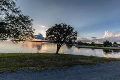 2334 Sanbar Road #13, Possum Kingdom Lake, TX 76449 - Photo 32