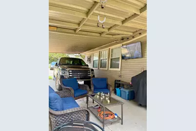 2334 Sanbar Road #13, Possum Kingdom Lake, TX 76449 - Photo 26