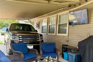 2334 San Bar Rd, Possum Kingdom Lake, TX 76449 - Photo 26