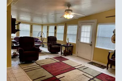 2334 Sanbar Road #13, Possum Kingdom Lake, TX 76449 - Photo 4