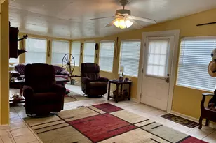 2334 San Bar Rd, Possum Kingdom Lake, TX 76449 - Photo 4