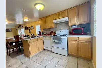 2334 Sanbar Road #13, Possum Kingdom Lake, TX 76449 - Photo 10