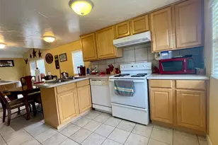 2334 San Bar Rd, Possum Kingdom Lake, TX 76449 - Photo 10