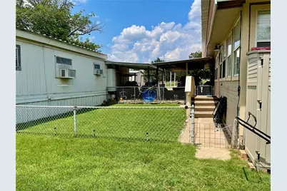 2334 Sanbar Road #13, Possum Kingdom Lake, TX 76449 - Photo 24