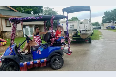 2334 Sanbar Road #13, Possum Kingdom Lake, TX 76449 - Photo 28