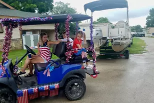 2334 San Bar Rd, Possum Kingdom Lake, TX 76449 - Photo 28