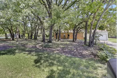 5316 Wild Oak Road, Balch Springs, TX 75180 - Photo 1