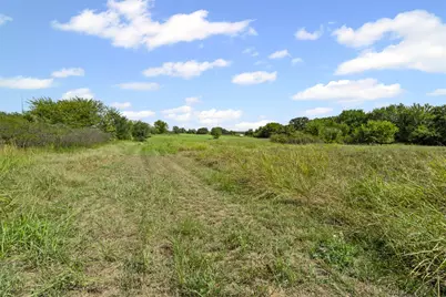 Tbd Springfield Road, Springtown, TX 76082 - Photo 4
