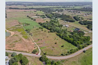 Tbd Springfield Road, Springtown, TX 76082 - Photo 10