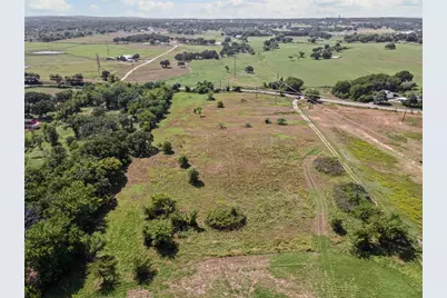 Tbd Springfield Road, Springtown, TX 76082 - Photo 18