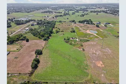 Tbd Springfield Road, Springtown, TX 76082 - Photo 14