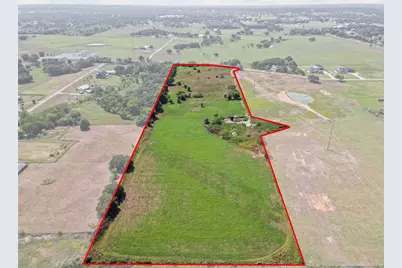 Tbd Springfield Road, Springtown, TX 76082 - Photo 20