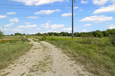 Tbd Springfield Road, Springtown, TX 76082 - Photo 1