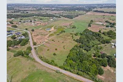 Tbd Springfield Road, Springtown, TX 76082 - Photo 8
