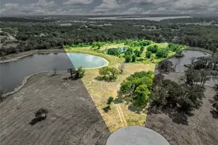 2061 Lindale Ln, Granbury, TX 76049 - Photo 1