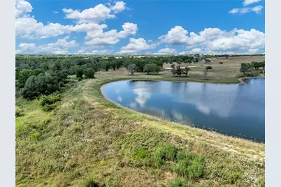 2061 Lindale Lane, Granbury, TX 76049 - Photo 14