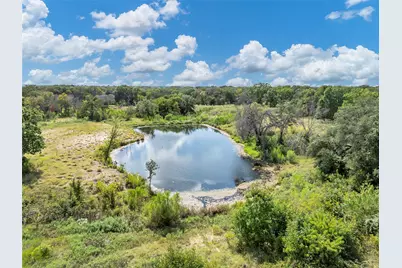 2061 Lindale Lane, Granbury, TX 76049 - Photo 6