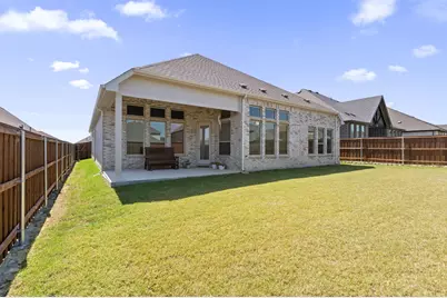 1509 Eden Edge, Wylie, TX 75098 - Photo 28
