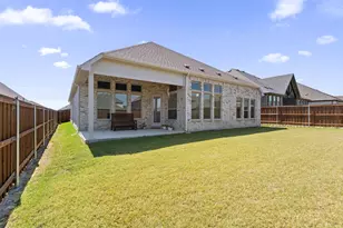 1509 Eden Edge, Wylie, TX 75098 - Photo 28