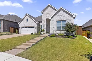 1509 Eden Edge, Wylie, TX 75098 - Photo 2