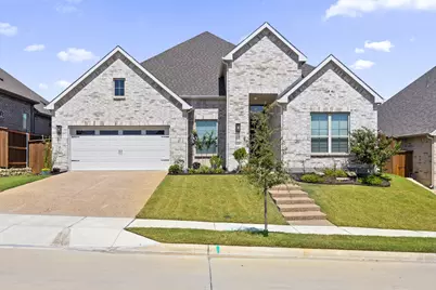 1509 Eden Edge, Wylie, TX 75098 - Photo 1