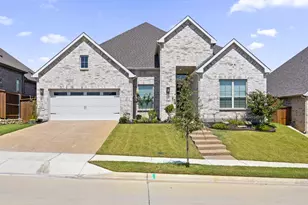 1509 Eden Edge, Wylie, TX 75098 - Photo 1