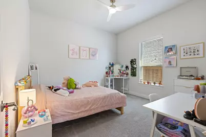 1509 Eden Edge, Wylie, TX 75098 - Photo 22