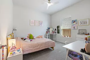 1509 Eden Edge, Wylie, TX 75098 - Photo 22