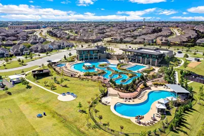 1509 Eden Edge, Wylie, TX 75098 - Photo 32