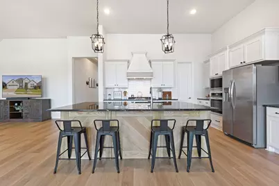 1509 Eden Edge, Wylie, TX 75098 - Photo 8