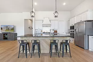 1509 Eden Edge, Wylie, TX 75098 - Photo 8