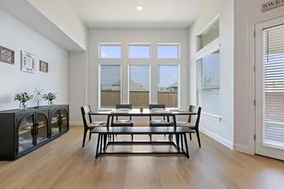 1509 Eden Edge, Wylie, TX 75098 - Photo 12